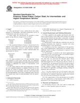 ASTM A515/A515M-03 (10.9.2003)