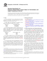 ASTM A515/A515M-10(2015) (1.9.2015)