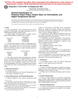 ASTM A515/A515M-92(1997) (10.9.2001)