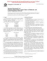 ASTM A516/A516M-03 (10.9.2003)