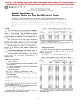 ASTM A519-96 (10.10.1996)