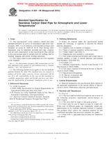 ASTM A524-96(2001) (10.10.2001)