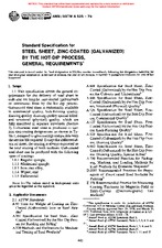 ASTM A525-79 (1.1.1900)