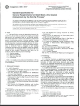 ASTM A525-91be1 (1.1.1900)