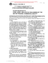 ASTM A526/A526M-85 (1.1.1900)