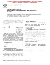 ASTM A529/A529M-02 (10.11.2002)