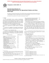 ASTM A530/A530M-02 (10.9.2002)