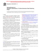 ASTM A531/A531M-12 (1.3.2012)