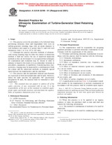 ASTM A531/A531M-91(2001) (15.12.1991)