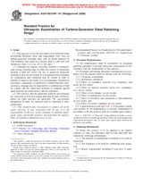 ASTM A531/A531M-91(2006) (1.3.2006)