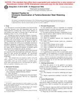 ASTM A531/A531M-91(1996) (15.12.1991)