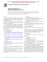 ASTM A532/A532M-93a(2008) (1.10.2008)