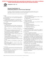 ASTM A534-01 (10.12.2001)