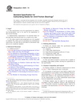 ASTM A534-14 (1.10.2014)