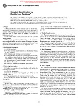 ASTM A536-84(1993) (1.1.1900)