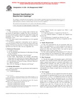 ASTM A536-84(1999)e1 (10.10.1999)