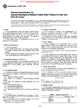 ASTM A539-90a (1.1.1900)