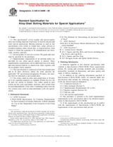 ASTM A540/A540M-00 (10.3.2000)