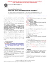 ASTM A540/A540M-06 (1.3.2006)