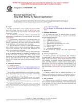 ASTM A540/A540M-10a (1.11.2010)