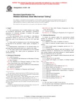 ASTM A554-08 (1.3.2008)