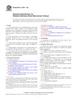 ASTM A554-15a (1.9.2015)