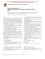 ASTM A555/A555M-97(2002) (10.3.1997)