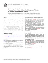 ASTM A562/A562M-10(2015) (1.9.2015)