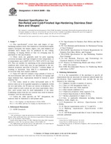 ASTM A564/A564M-02a (10.9.2002)