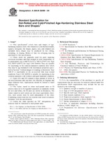 ASTM A564/A564M-04 (1.3.2004)