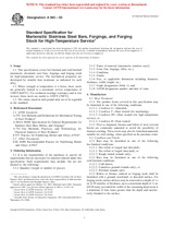 ASTM A565-03 (10.2.2003)