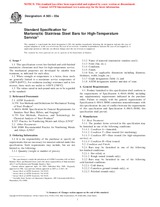 ASTM A565-03a (10.4.2003)