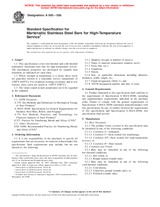 ASTM A565-03b (10.5.2003)