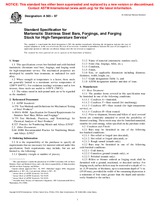 ASTM A565-97 (10.3.2002)