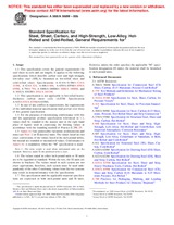 ASTM A568/A568M-00b (10.3.2002)