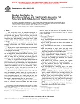 ASTM A568/A568M-02 (10.3.2002)