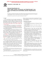 ASTM A568/A568M-04a (1.12.2004)