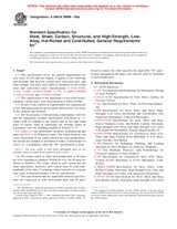 ASTM A568/A568M-05a (1.12.2005)