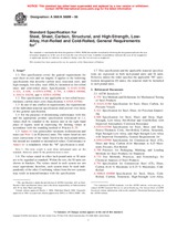 ASTM A568/A568M-06 (1.3.2006)