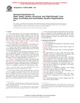 ASTM A568/A568M-07a (1.11.2007)