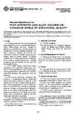 ASTM A572-79 (1.1.1900)