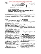 ASTM A572-82 (1.1.1900)