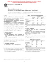 ASTM A573/A573M-00a (10.9.2000)