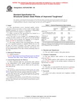 ASTM A573/A573M-05 (1.9.2005)