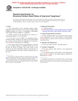 ASTM A573/A573M-05(2009) (1.10.2009)