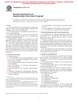 ASTM A579-04 (1.1.2004)