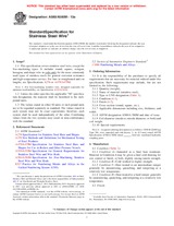 ASTM A580/A580M-13a (1.5.2013)