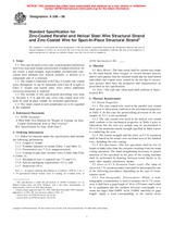 ASTM A586-98 (10.4.1998)