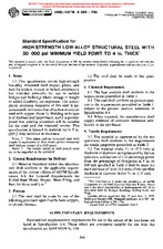 ASTM A588-79a (1.1.1900)