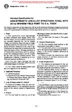 ASTM A588-81 (1.1.1900)